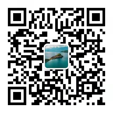武漢智能停車(chē)場(chǎng)系統(tǒng)二維碼